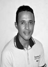 Prof Vilcimar