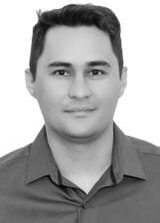Allan Besteiro