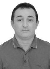 Raimundo Carneiro