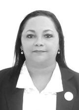 Professora Silvia