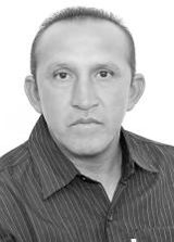 Piaba