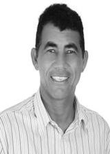 Marciel Manão