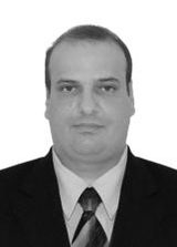 Fabricio Gama