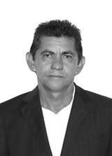 Tio Quira