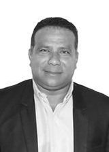 Irmão Miguel