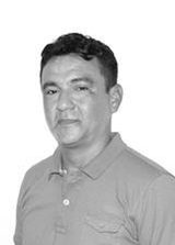 Zeca Pinheiro