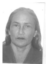 Maura do Fortaleza