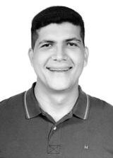 Fabio Barreirinhas