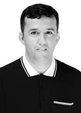 Weber Galvão