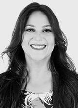 Tania Zammataro