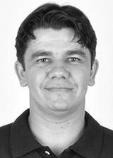 Marcelo Campos