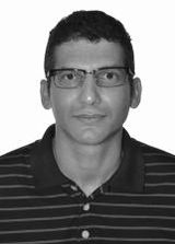 Professor Jodilson