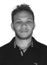 Reginaldo Rodrigues