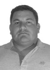 Betinho