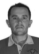 Marcio