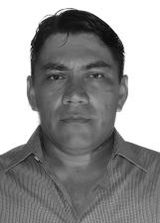 Alessandro Rodrigues