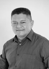 Jorge Moto Táxi