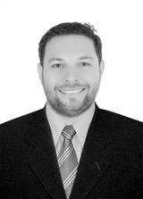 Ricardo Barros