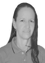 Dona Lúcia do Anajá