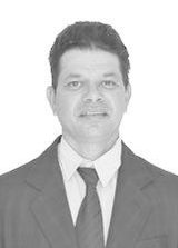 João Cupu