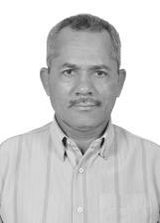 Valmir Santana