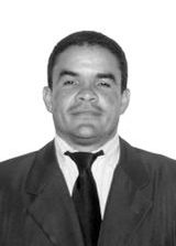 Marcos Chupi