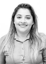 Angela Santa Rosa