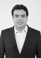 Júnior da Micos