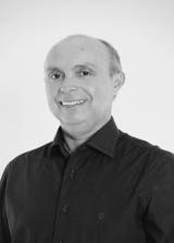 Prof. Homero Ryan