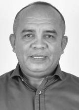 Enfermeiro Henrique