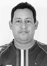 Rosalvo do Independente