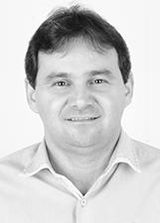 Gualberto Neto