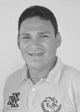 Alex Borges