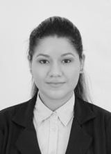 Creuzinha Rodrigues