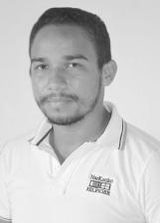 Elton Nascimento