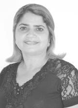 Maira Leite
