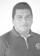 Paulinho Tratorista