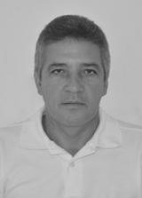 Valdenor Nogueira