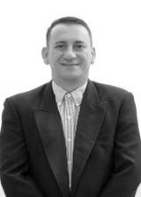 Jair Martins