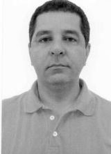 James Siqueira