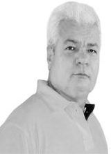 Gilberto Souto