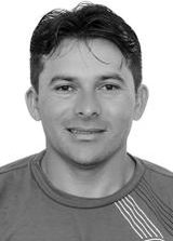 Leonardo Pedreira