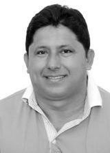 João do Urubu