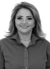 Ilma do Neneo