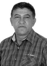 Titonho