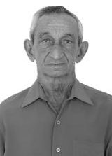 Joaquim Pepno