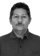 Zé Gomes