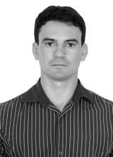 Renan Aguiar