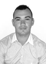 Josué