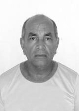 Albano Neto